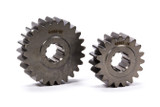 Standard Quick Change Gears