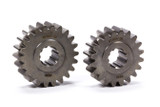 Standard Quick Change Gears
