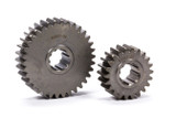 Standard Quick Change Gears