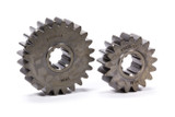 Standard Quick Change Gears