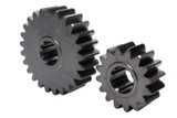 Standard Quick Change Gears