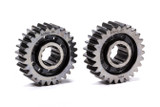 Premium Quick Change Gears