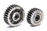 Premium Quick Change Gears