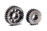Premium Quick Change Gears