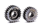 Premium Quick Change Gears