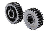 Premium Quick Change Gears
