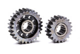 Premium Quick Change Gears