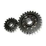Premium Quick Change Gears