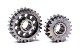 Premium Quick Change Gears