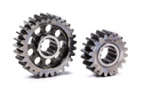Premium Quick Change Gears