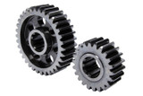 Premium Quick Change Gears