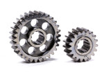 Premium Quick Change Gears