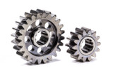 Premium Quick Change Gears
