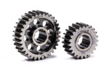 Premium Quick Change Gears