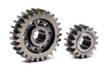 Premium Quick Change Gears