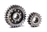 Premium Quick Change Gears