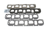 Header Flange Kit Mopar Gen-III Hemi