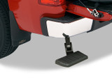 Primary Image (MotorState Sync)