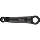 Pitman Arm