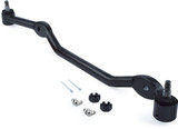 Center Link GM A-Body