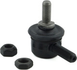 Sway Bar End Link