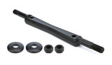 Control Arm Shaft Kit