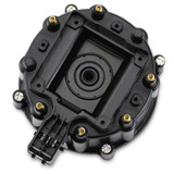 Distributor Cap