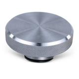 Billet Radiator Cap