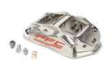 ZR94 CALIPER