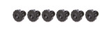 Bolt Kit Flexplate  SL6 273-440 V8 Mopar