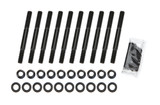 SBC Main Stud Kit '67-'97 5.7L LT1/LT4