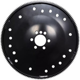 Pro Series GM Flexplate Black Label SFI 29.1