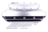 Billet Alm. Valve Covers Dodge Magnum 5.2/5.9L