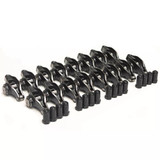 SBC Elite Rockers '55-'86 262-400