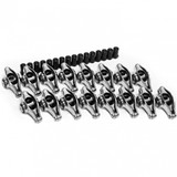 BBC Elite Rockers '58-'00 396-454 348-409W