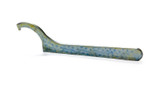 Spanner Wrench