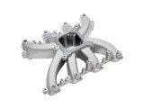 LS1/LS2/LS6 Hurricane Manifold - Carb Style