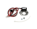 Ignition Module