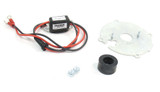 Ignitor Conversion Kit