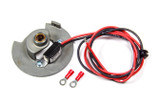 Ignitor Conversion Kit