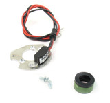 Ignitor Conversion Kit