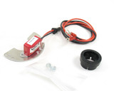 Ignitor II Conversion Kit