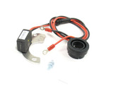 Ignitor Conversion Kit