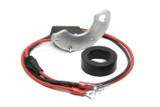 Ignitor Conversion Kit