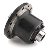GRIP PRO Posi Unit Ram 11.5 Rear 30 Spline