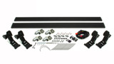 Primary Image (MotorState Sync)