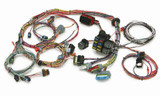96-00 GM 7.4L Fuel Inj. Wiring Harness