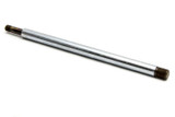 Large Piston Rod - 7in