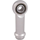 Screw-On Shock Eye - Steel Extended