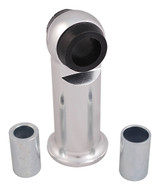 Shock Eye 2in Extension Extended D&S